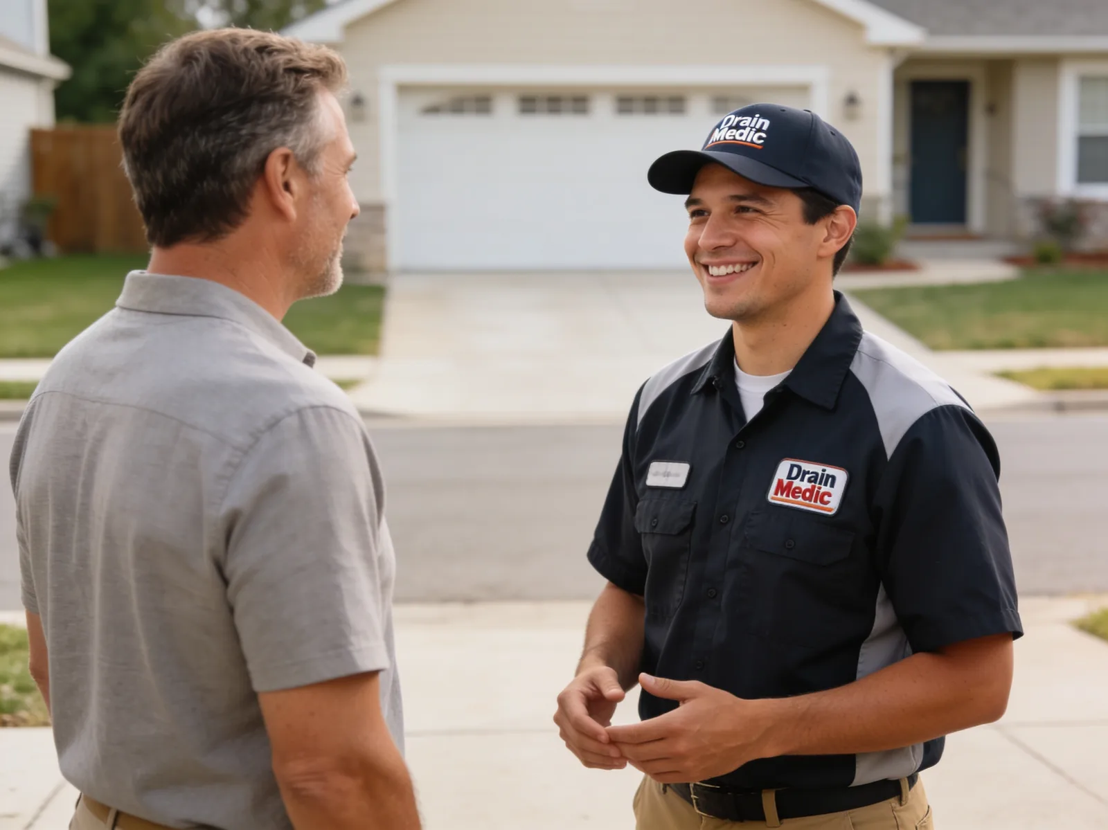 Garbage Disposal Repair Farmington, KY FAQs